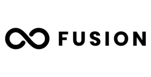 Secure Data Centre _Logos _Fusion