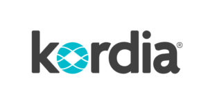Secure Data Centre _Logos _Kordia