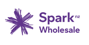 Secure Data Centre _Logos _Spark Wholesale