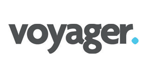Secure Data Centre _Logos _Voyager