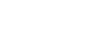 xtreme-networks