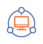 open-peering-policy