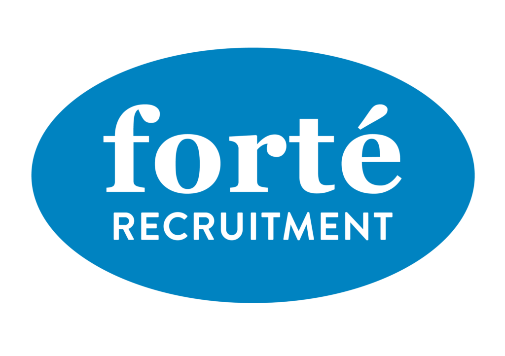 Forte-logo