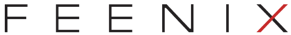 Feenix-Logo-1217x147-1-1024x124 (1)