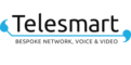 Telesmart logo