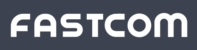 fastcom-social-logo