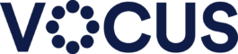 vocus-logo