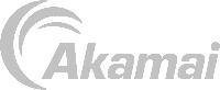 2560px-Akamai_logo.svg
