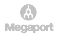 Megaport-logo