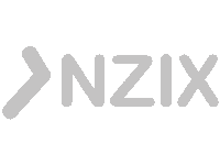 NZIX Logo