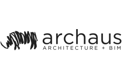 Archaus Logo