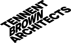Tennent_Brown_Architects_logo