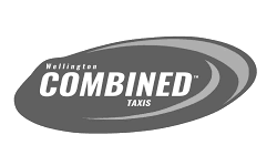 Wellington combined Logo
