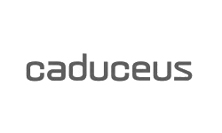 caduceus logo