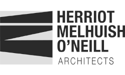 herriott melhuish-logo