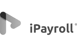ipayroll logo