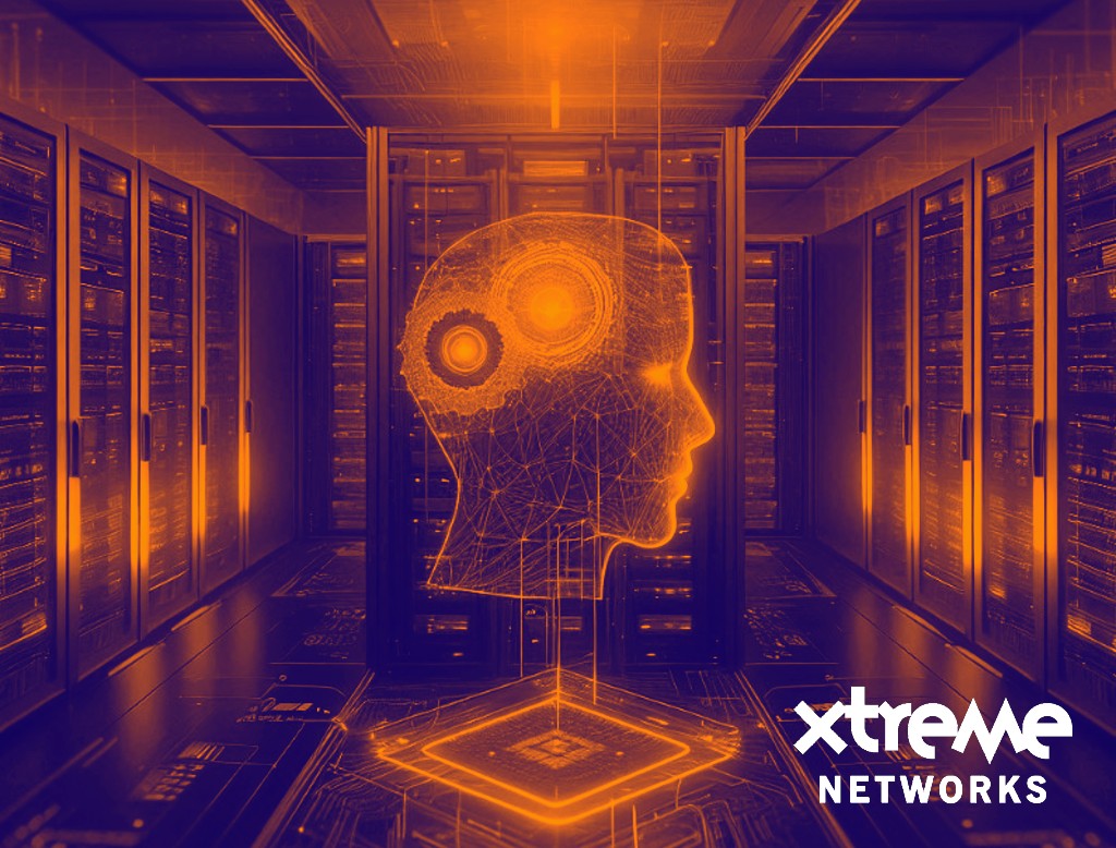 AI infrastructure