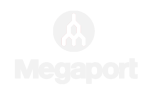 600x400_Megaport-logo