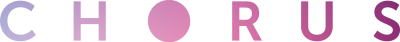Chorus transparent