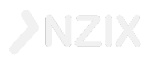 NZIX Logo