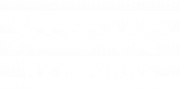 xtreme-networks