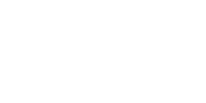 xtreme-networks