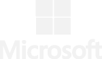 microsoft-logo-8EE94BD68A-seeklogo.com