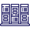 server