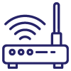 wifi-router